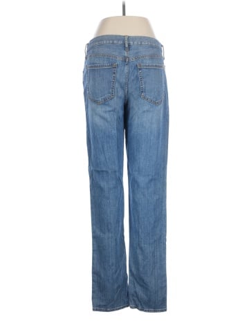 Eddie Bauer Jeans (view 2)
