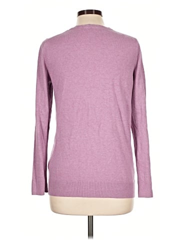 Gap Outlet Cardigan (view 2)