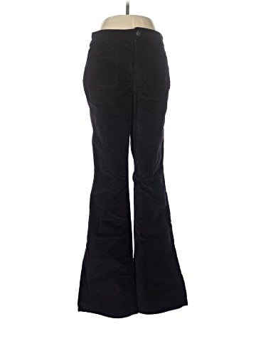 Jones New York Casual Pants (view 1)