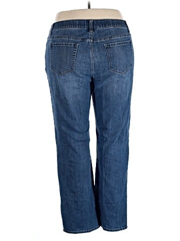 Cj Banks Jeans (view 2)