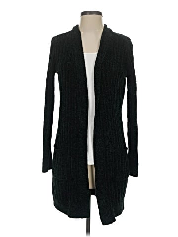 Matty M Cardigan (view 1)