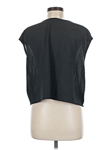 ALLSAINTS Sleeveless T-Shirt (view 2)