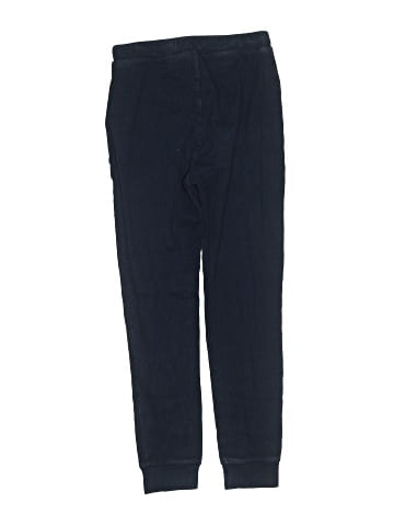 Crewcuts Casual Pants (view 2)