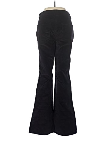 Jones New York Casual Pants (view 2)