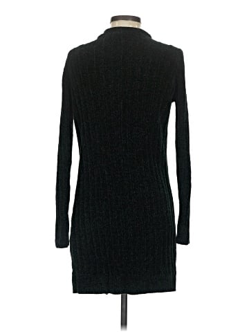 Matty M Cardigan (view 2)