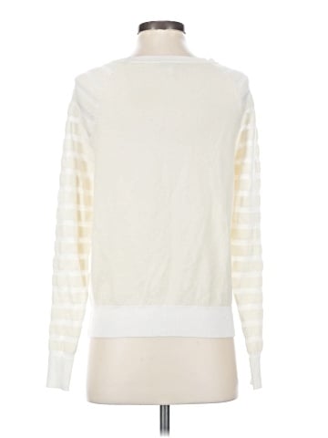 Reiss Wool Pullover Sweater (view 2)