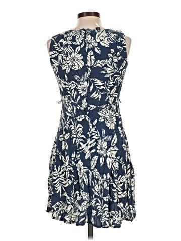 AB Studio Casual Dress (view 2)