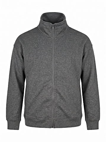 Mondetta Jacket (view 1)