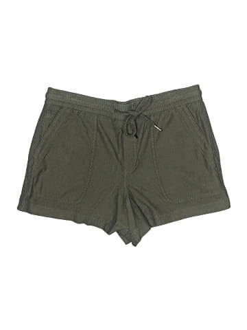 Athleta Shorts (view 1)