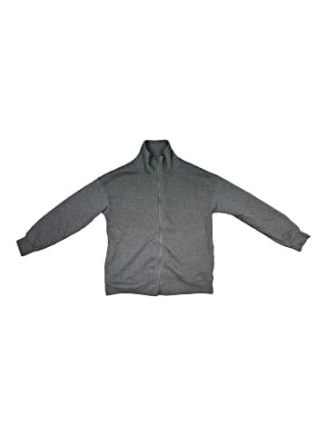 Mondetta Jacket (view 2)