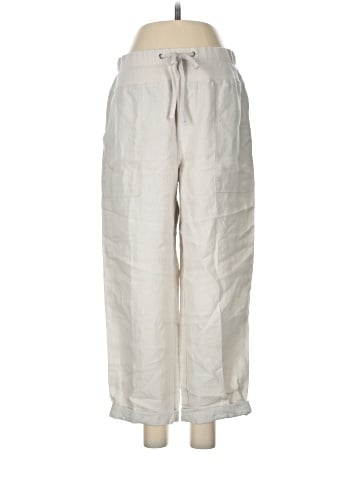 James Perse Casual Pants (view 1)