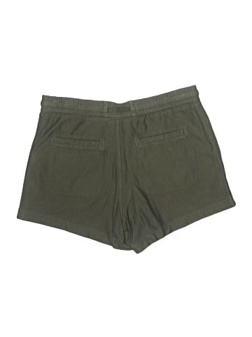 Athleta Shorts (view 2)