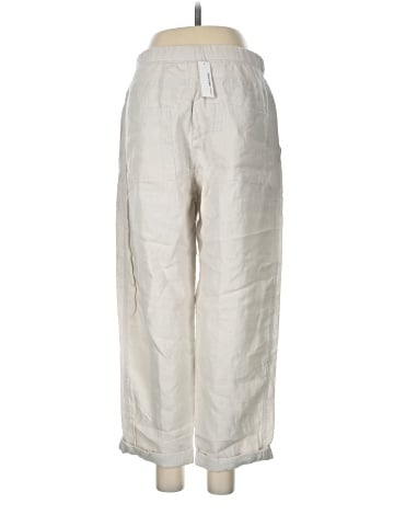 James Perse Casual Pants (view 2)