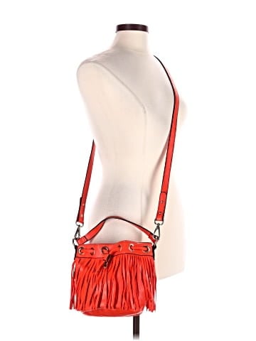 SR Bucket Bag (view 2)
