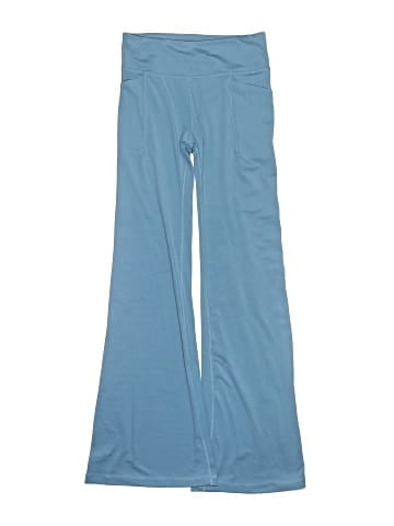 Athleta Girl Active Pants (view 1)