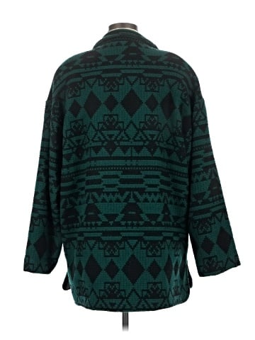Assorted Brands Coat (view 2)