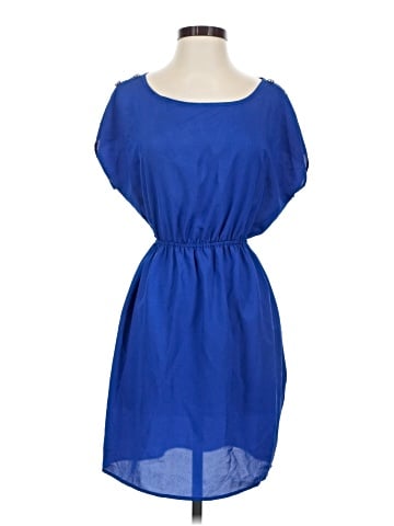 Soprano Casual Dress (view 1)