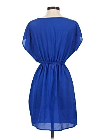 Soprano Casual Dress (view 2)