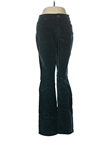 Jones New York Casual Pants (view 1)