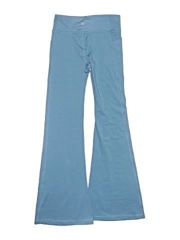 Athleta Girl Active Pants (view 2)
