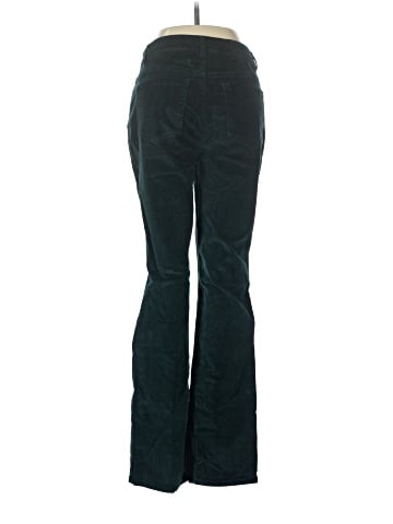 Jones New York Casual Pants (view 2)