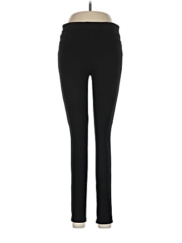 Kay Unger Active Pants (view 1)