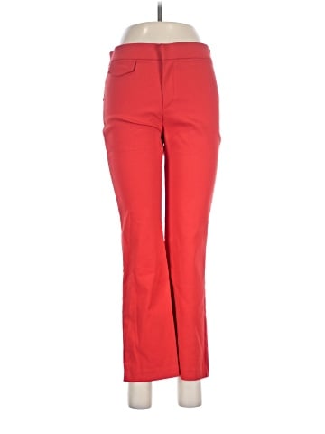 Zara Casual Pants (view 1)