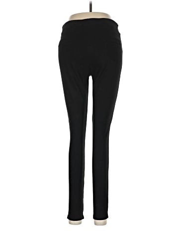 Kay Unger Active Pants (view 2)