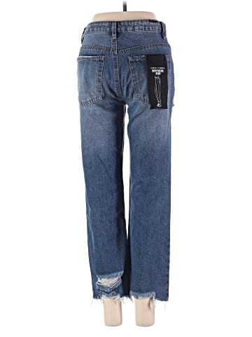 Almost Famous Jeans (view 2)