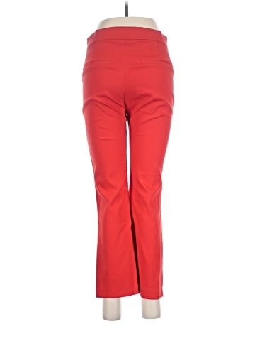 Zara Casual Pants (view 2)