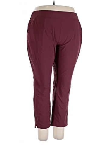 Eddie Bauer Active Pants (view 1)