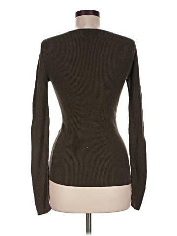 MICHAEL Michael Kors Pullover Sweater (view 2)