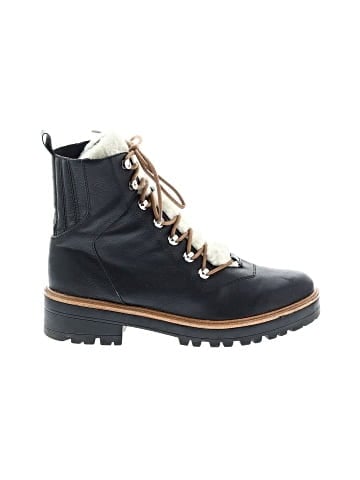 Indigo Rd. Ankle Boots (view 1)