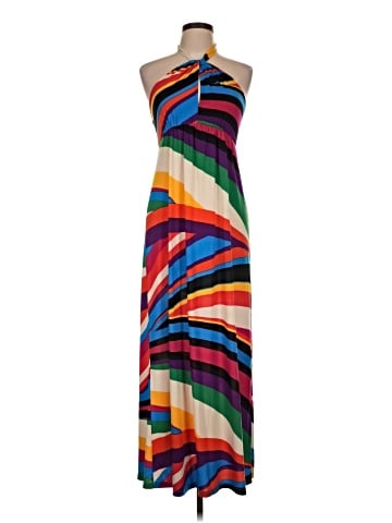 Pauln KC Casual Dress (view 1)