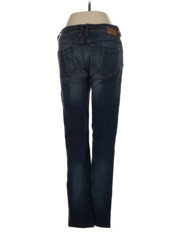 Burberry Brit Jeans (view 2)