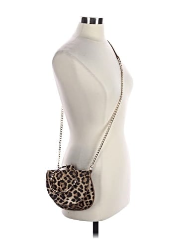 Trouve Crossbody Bag (view 2)