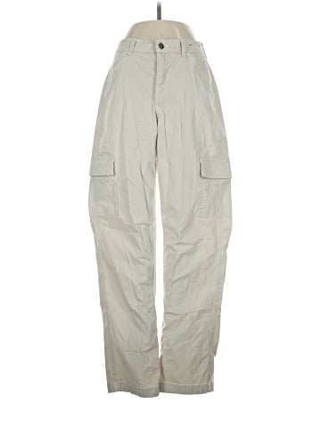 Hollister Cargo Pants (view 1)