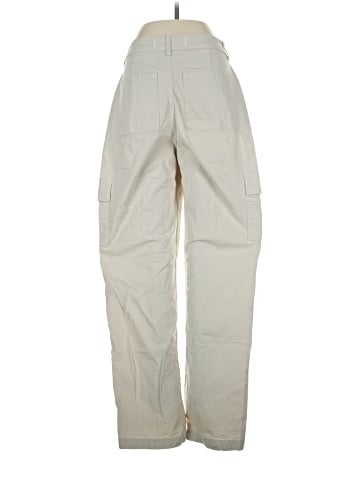 Hollister Cargo Pants (view 2)