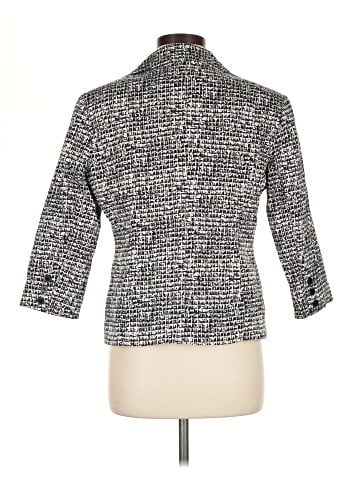 Harve Benard Blazer (view 2)