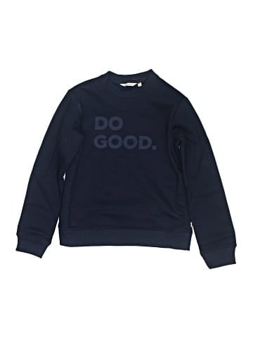 Cotopaxi Sweatshirt (view 1)