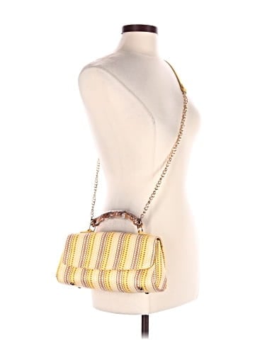 Unbranded Clutch (view 2)