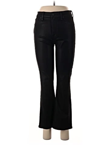 7 For All Mankind Jeans (view 1)