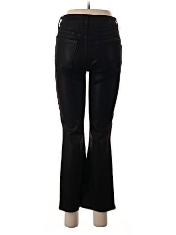 7 For All Mankind Jeans (view 2)