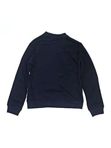 Cotopaxi Sweatshirt (view 2)
