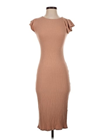 Rachel Pally Cocktail Dress (view 1)