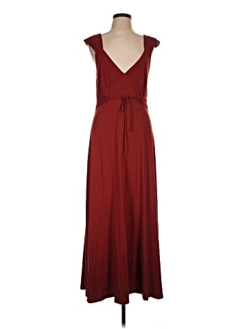 Old Navy Casual Dress (view 1)