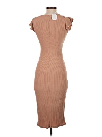 Rachel Pally Cocktail Dress (view 2)