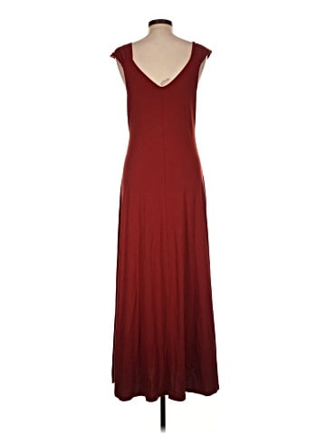 Old Navy Casual Dress (view 2)