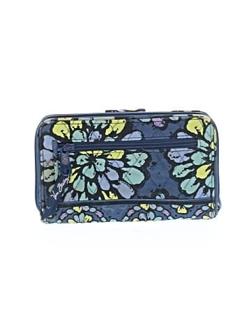 Vera Bradley Wallet (view 2)