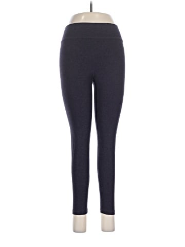 Active by Old Navy Active Pants (view 1)
